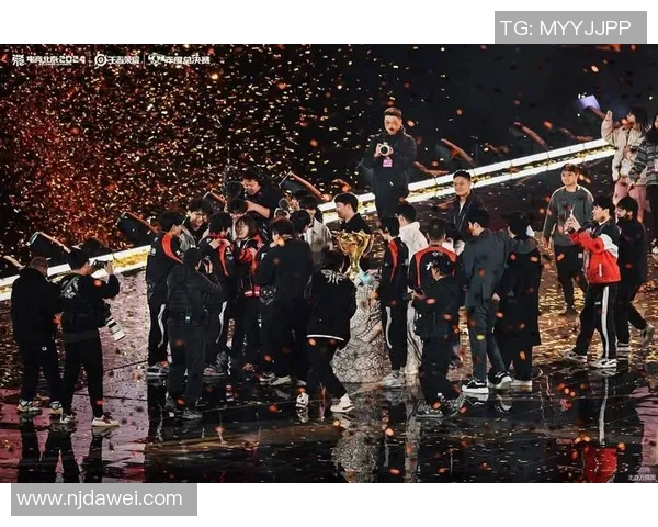 成都排球队总决赛精彩表现分析与实力点评 成都排球队总决赛精彩表现分析与实力点评