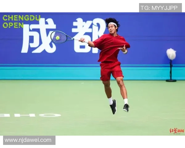 成都网球队的崛起之路欧锦赛背后的奋斗与坚持故事