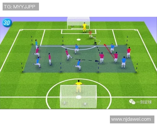 挑战你的足球知识猜猜这些明星球员的测试软件来啦 挑战你的足球知识猜猜这些明星球员的测试软件来啦