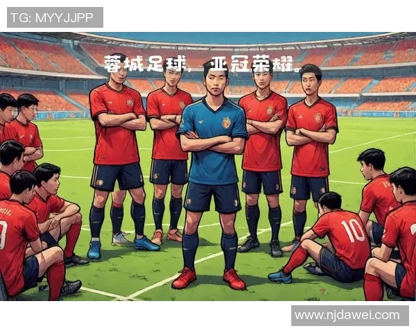 成都足球队足球意识排名创新高引发广泛关注和讨论