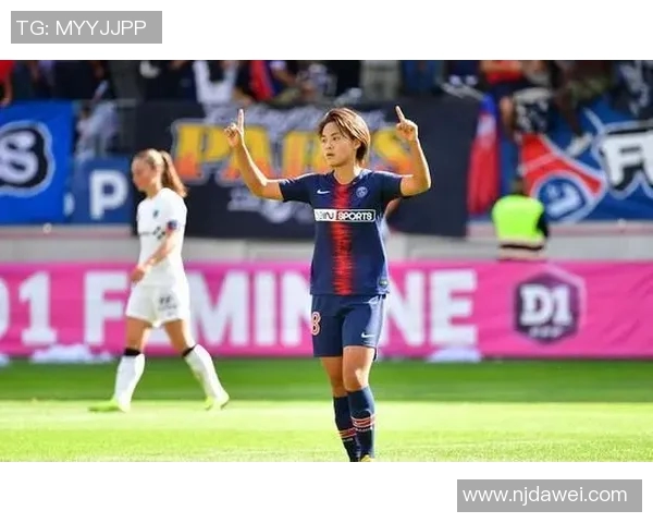 探寻足球世界的璀璨星辰谁是当今冠军足球明星的领军人物