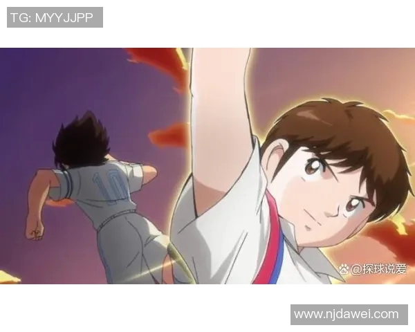 日本足球明星的居住地揭秘与生活方式探讨