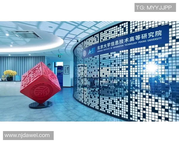 杭州网球队在欧锦赛中的崛起与突破之路全景回顾 杭州网球队在欧锦赛中的崛起与突破之路全景回顾