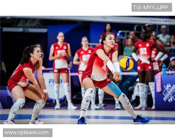 武汉排球队在世界锦标赛中的速度表现分析与未来展望