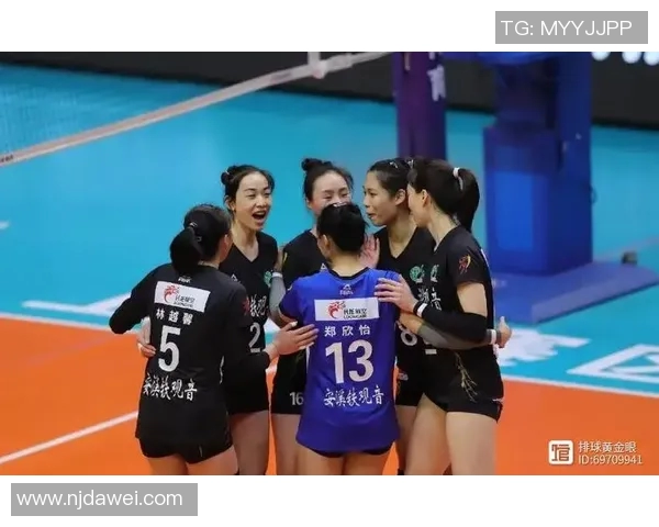 武汉排球队转型之路的纪实探索与发展历程全景回顾