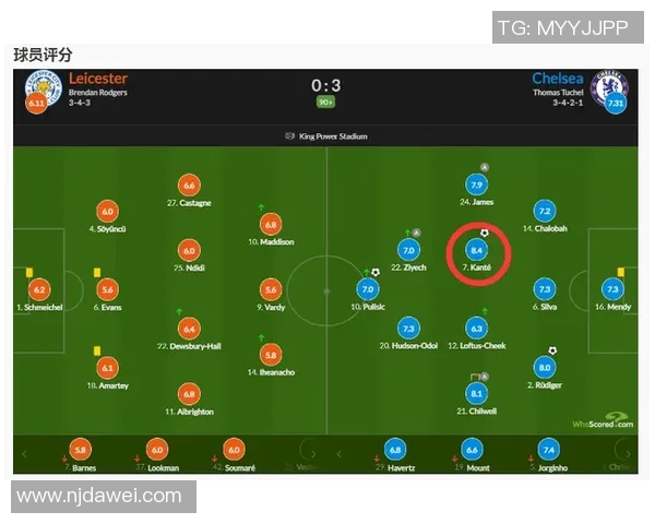 武汉篮球队强势领跑精英赛积分榜积分达到77分展现冠军实力