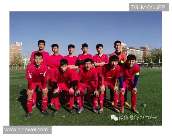 武汉足球队荣登足球配合排行榜第十名展现出色团队默契与实力