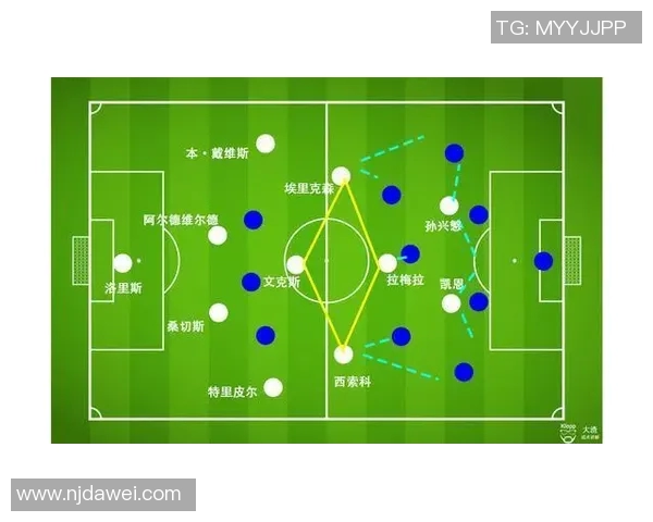 深入分析上海乒乓球队的进攻策略与战术特点