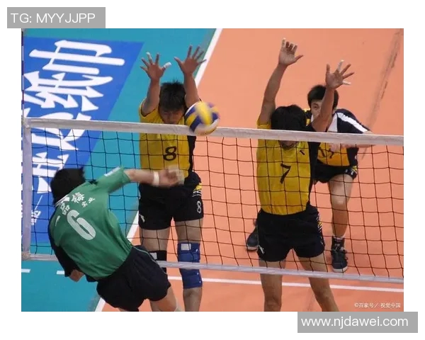 深圳排球队荣登排球配合排行榜第一名展现团队实力与默契