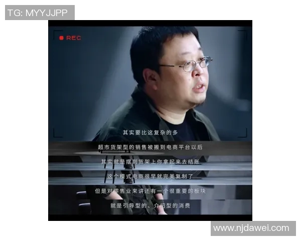 深度对话刘娜的排球人生与成长之路探索