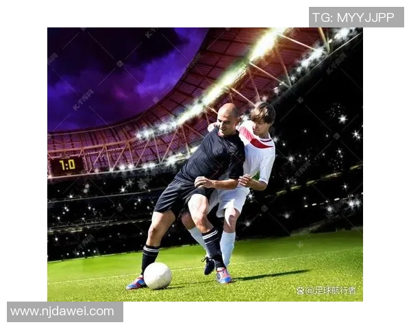 美国足球明星飞人如何在绿茵场上创造传奇与辉煌的故事