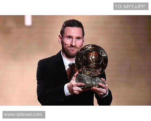 联赛冠军荣誉加身的足球明星们谁才是历史之最 联赛冠军荣誉加身的足球明星们谁才是历史之最