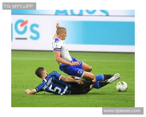 被黑的足球明星背后的故事与真相揭示了体育界的阴暗面