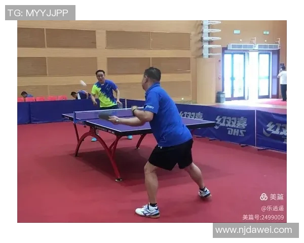 西安乒乓球队荣登个人能力排行榜首位引领全国乒乓球发展新潮流