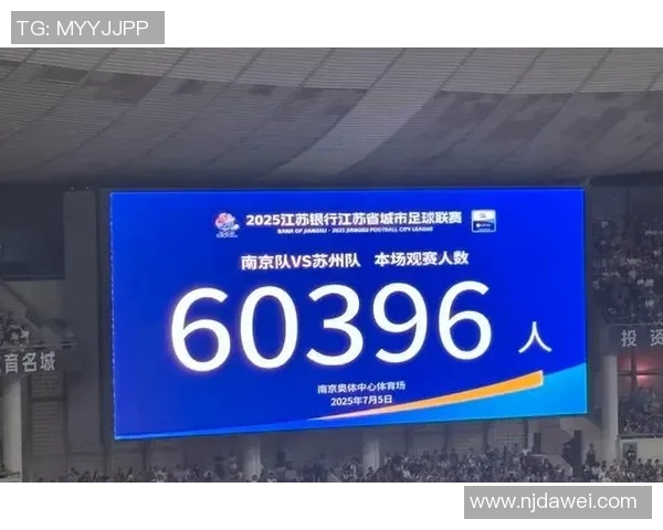 南京足球队强势崛起荣登全国足球力量排行榜第二名