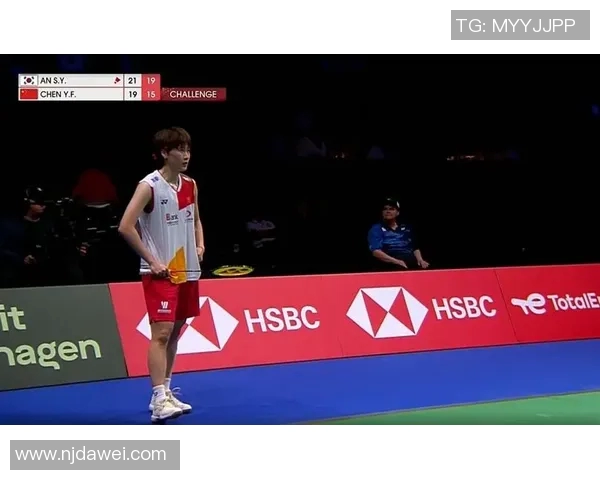 广州羽毛球队在大满贯赛事中的耐力表现分析与点评