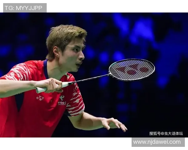 成都羽毛球队实力引发热议球迷与专家观点交锋探讨未来发展方向