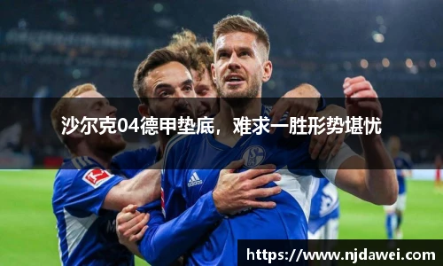 1xbet官方网站