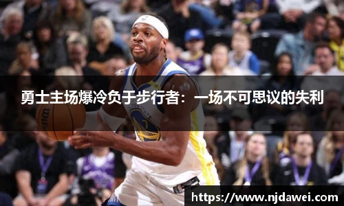 1xbet官方网站