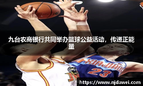 1xbet官方网站
