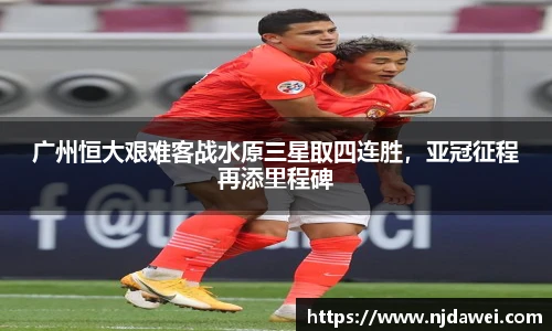 1xbet体育官网