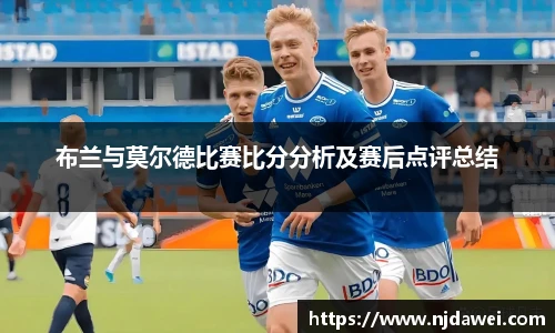 1xbet体育官网