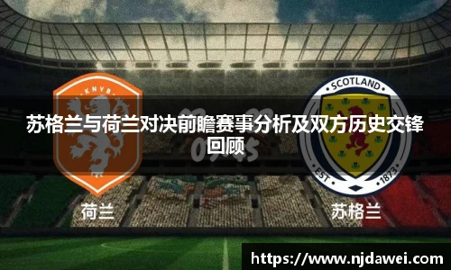 1xbet官方网站