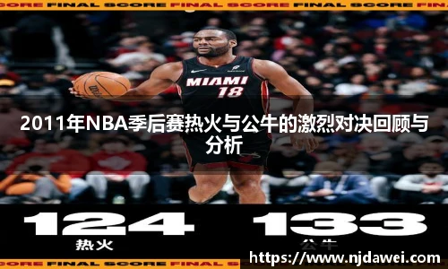 1xbet官方网站
