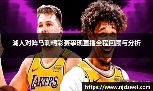 1xbet