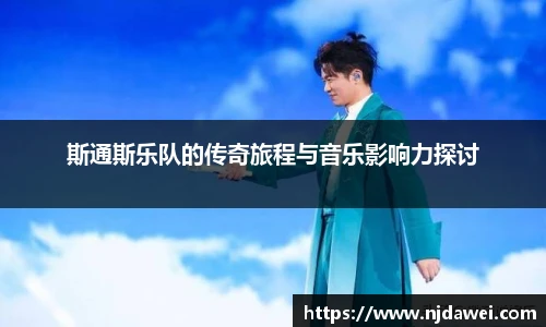 1xbet官方网站