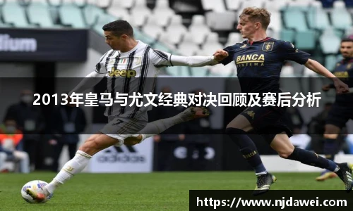 1xbet体育官网