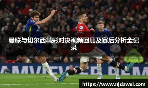 1xbet官方网站
