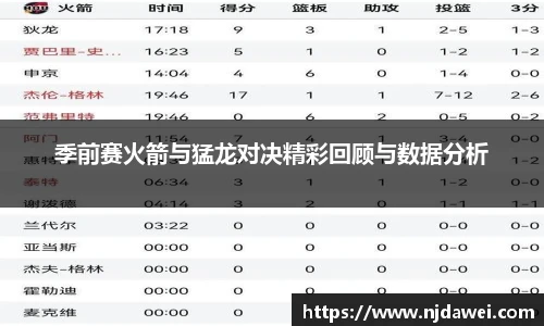 1xbet体育平台