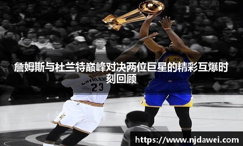 1xbet官方网站