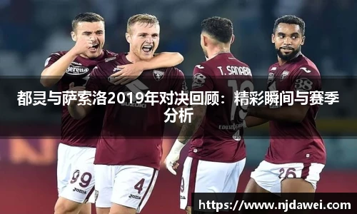 1xbet