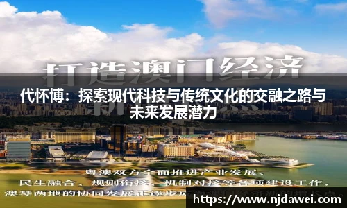 1xbet体育官网