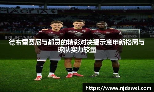 1xbet