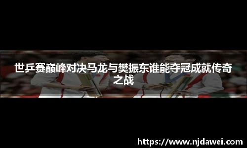 1xbet体育官网