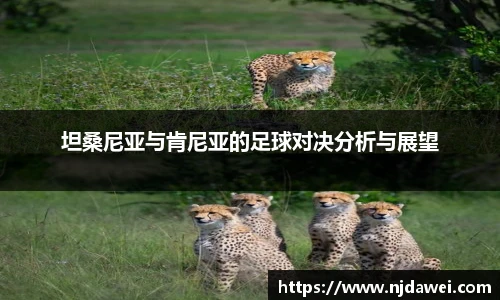 1xbet体育官网