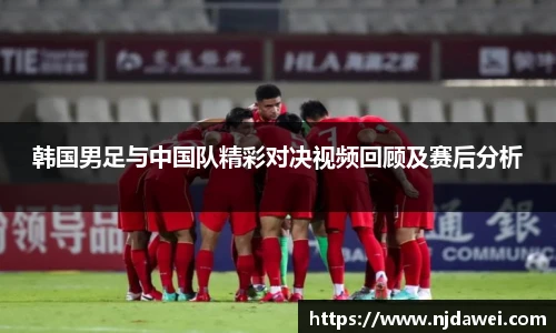 1xbet官方网站