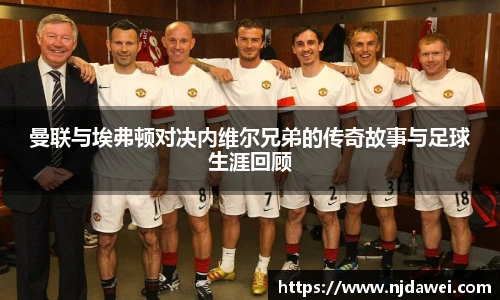 1xbet官方网站