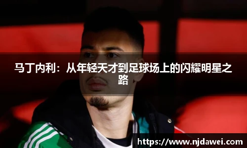 1xbet体育官网