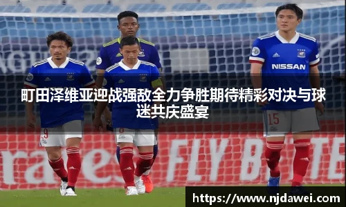 1xbet体育官网
