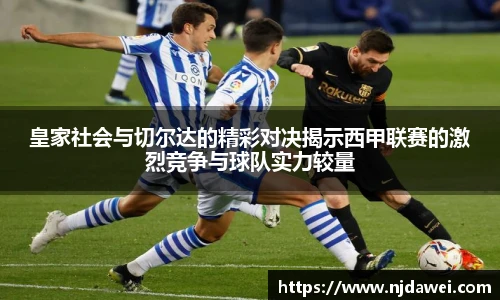 1xbet官方网站