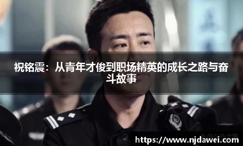 1xbet体育官网