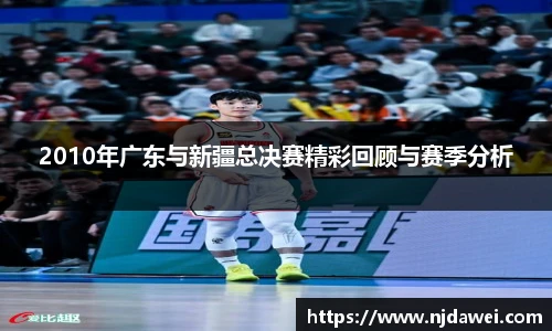 1xbet官方网站