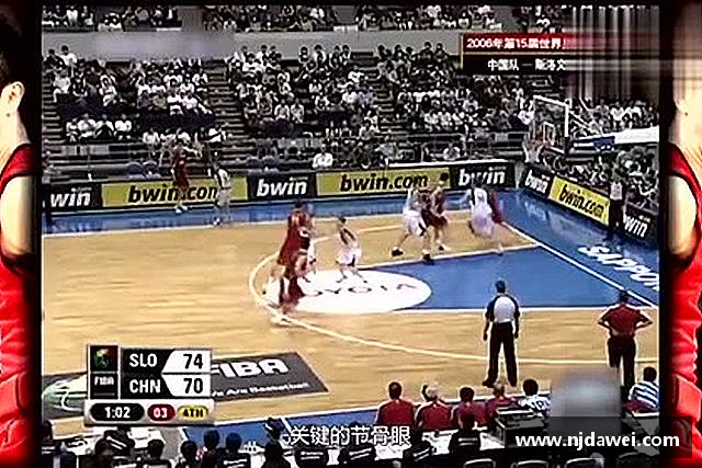 了解1xbet